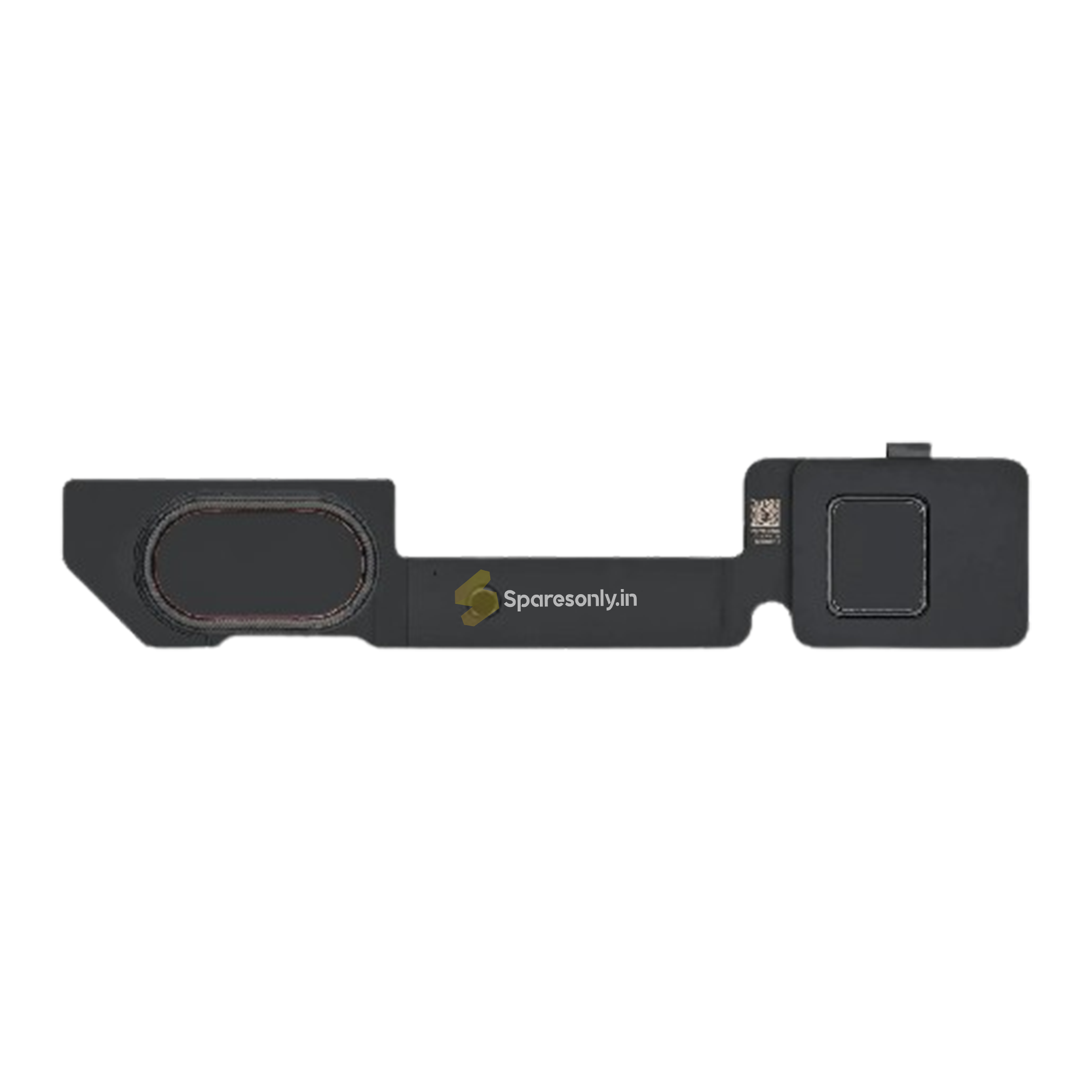 Left and Right Speaker For A2485 MacBook Pro 16 inch (2021) EMC 3651 Left and Right Speaker For A2485 MacBook Pro 16 inch (2021) EMC 3651